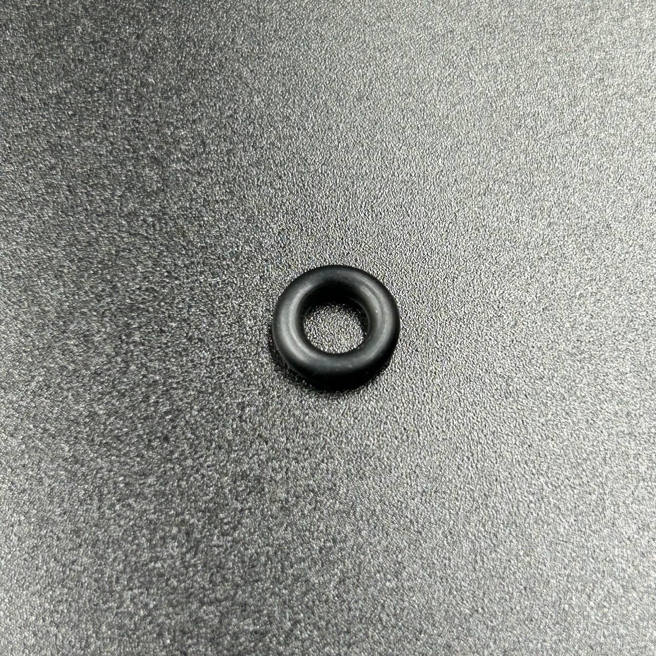 2641162D-3736-4F71-83A3-6C6810032E6B