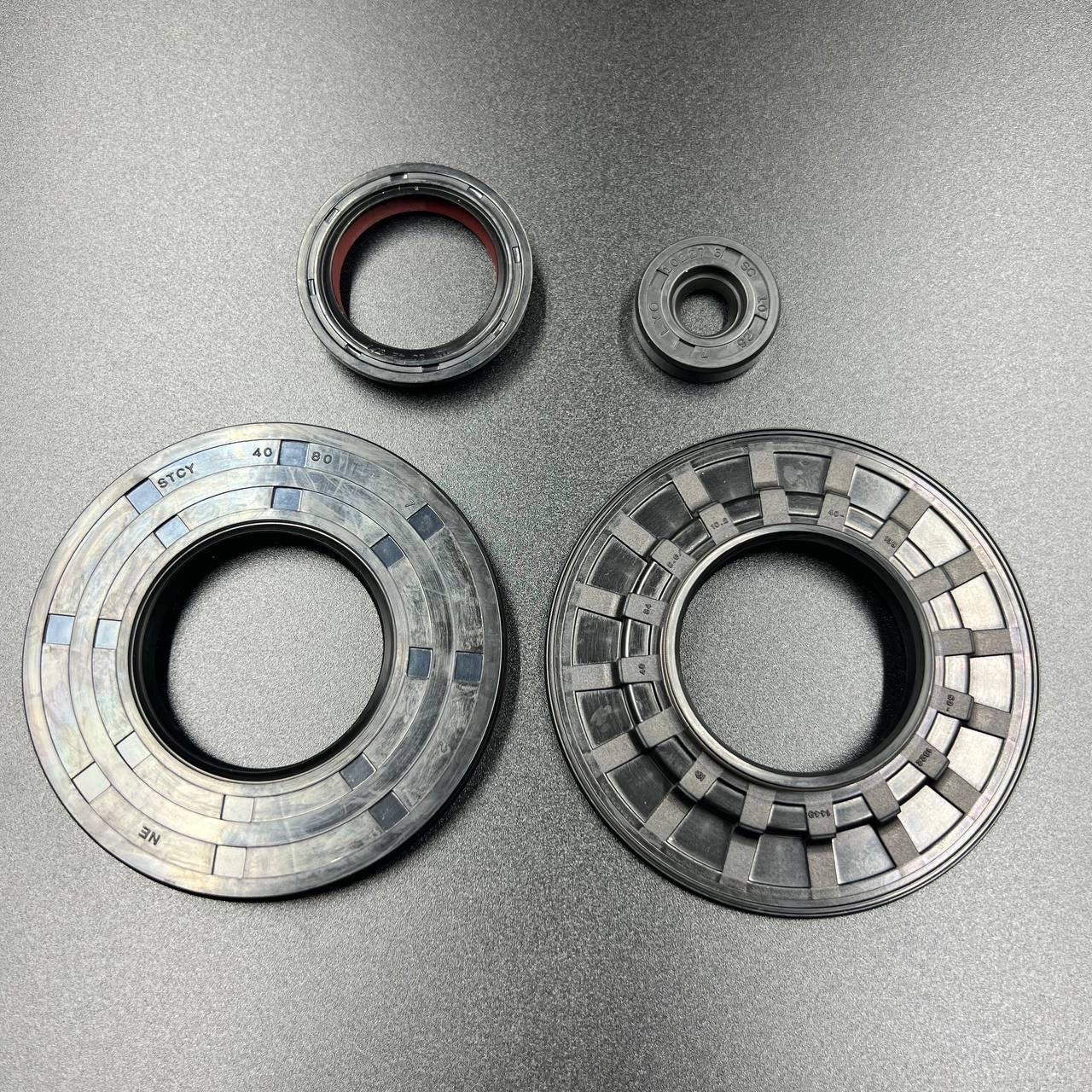 3CD9FD2C-1DCF-44D6-9A41-B834820574EE