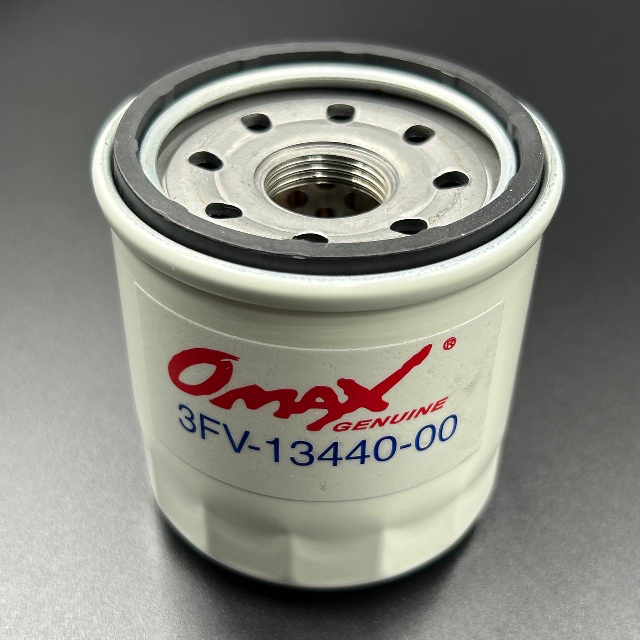 068045F0-0414-4E08-92E0-AF3225F21073