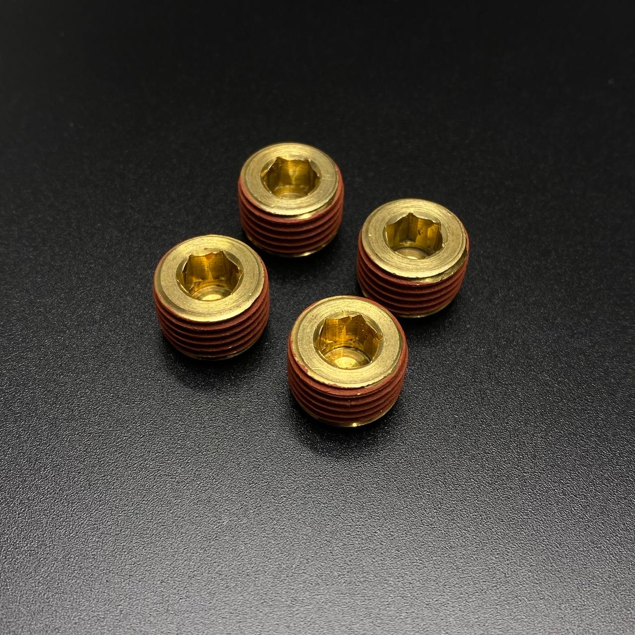 90B73004-648B-451D-97BD-2D53859124B6