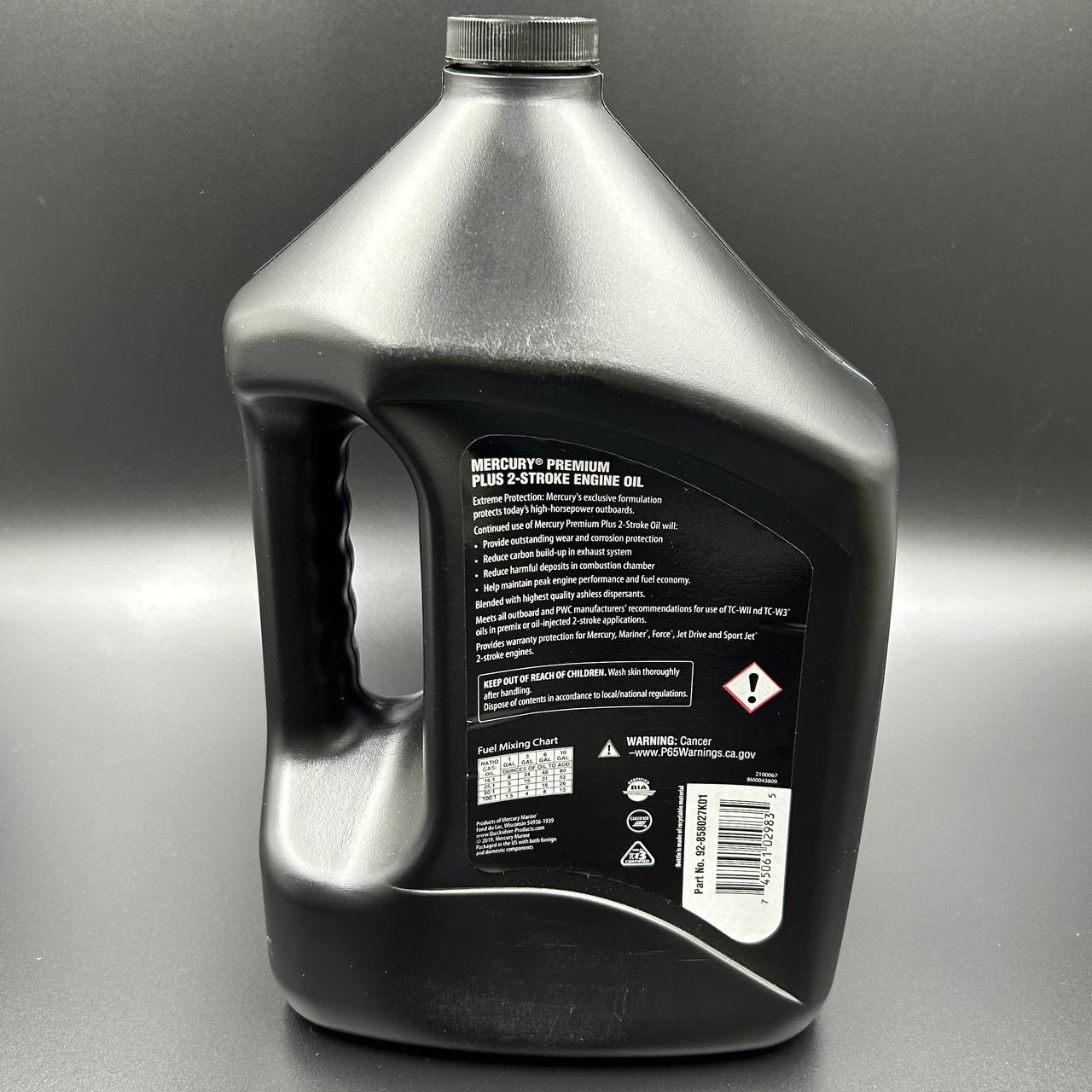 AE54C459-DE01-4BFF-8EDA-07A11C8F73BF