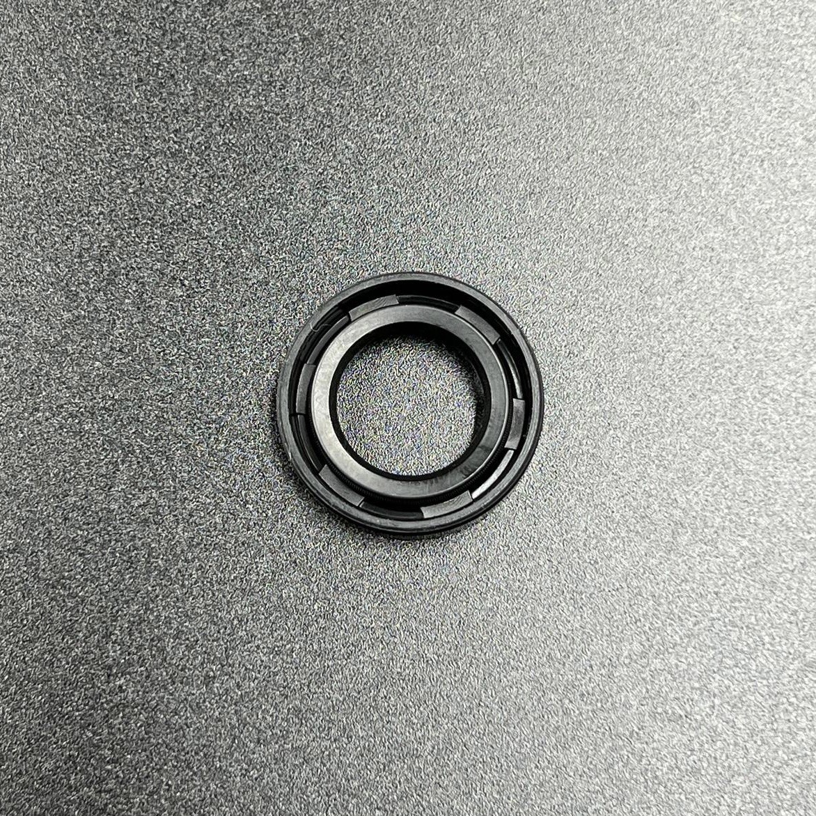 DD68F67F-6C58-4ED0-A426-9D35D7EA915C