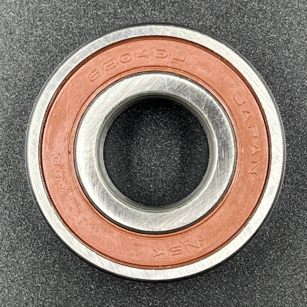 FFD1B44C-2337-4DAC-B078-88AB66ABE232