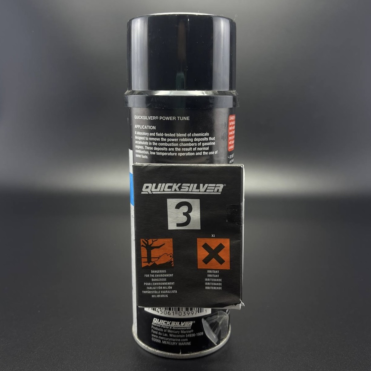 C6D5C232-CE13-44CB-AC26-8547F13E884D