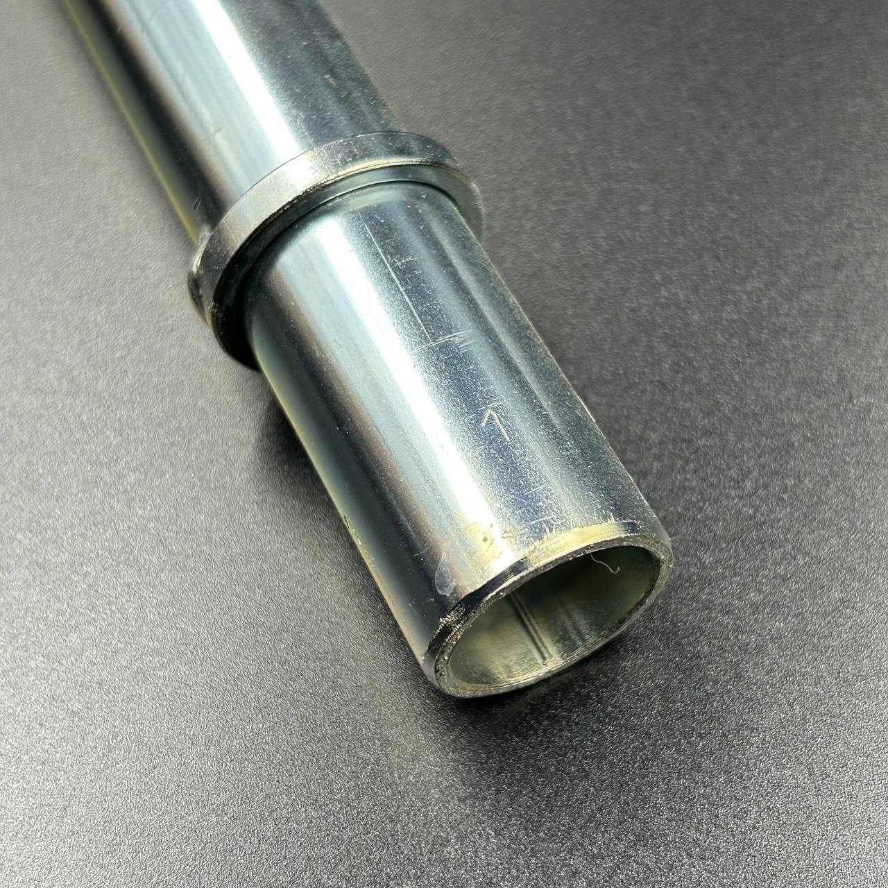 B5429D8F-0817-4921-8FB0-B8DC262F566F