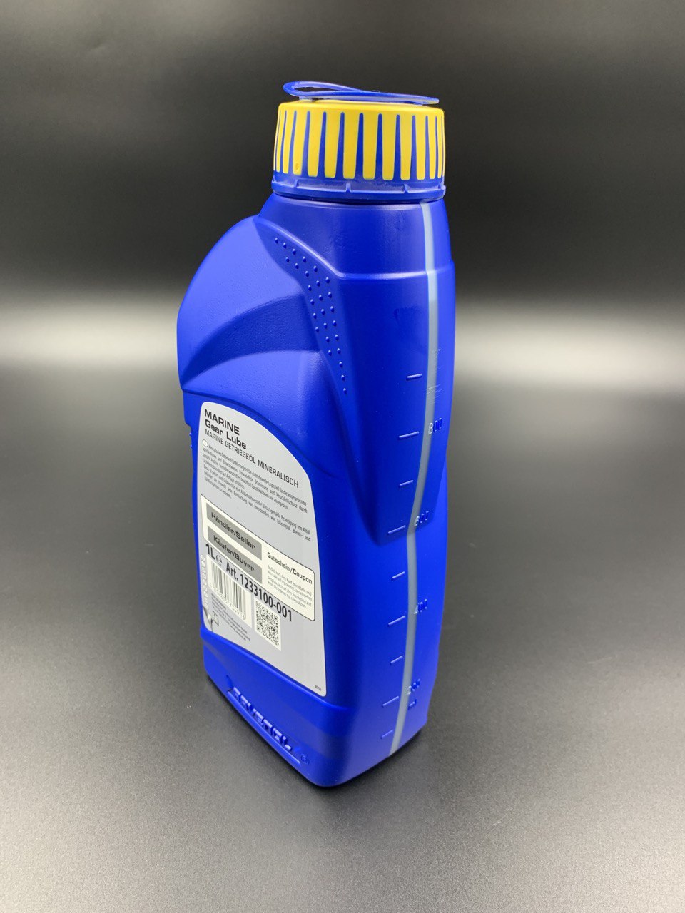 photo5420141237861724143