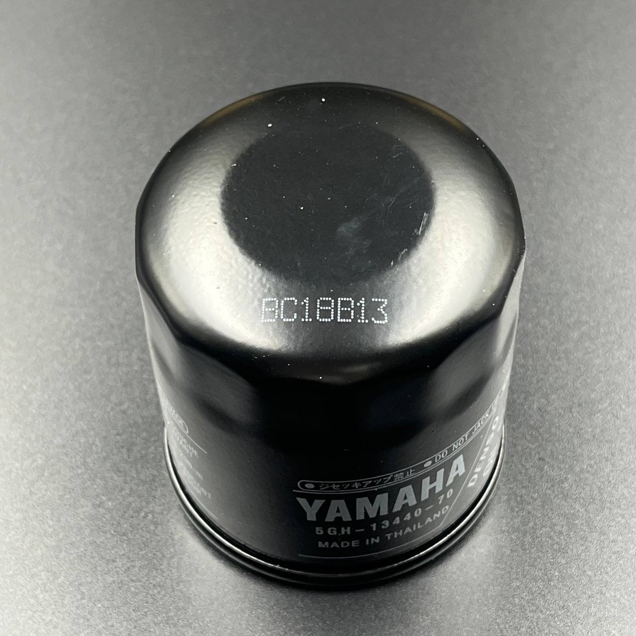 D8E99ECE-08D9-4827-A383-B1C925334E0D