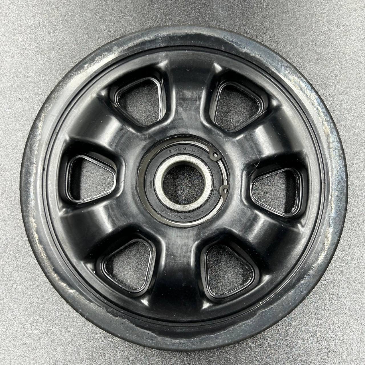 91C8BEE1-0F1E-4D01-8267-A143AB896484