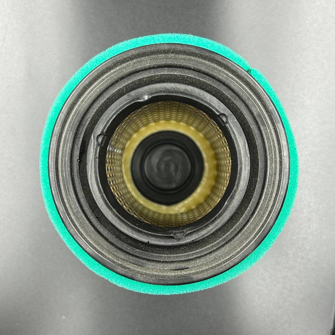 02424676-3C3D-4E80-ACF8-25F08226F20C