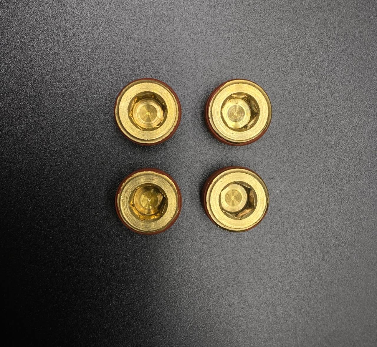 85AF2728-8D22-4DBE-AD23-EB3B8A7DB598