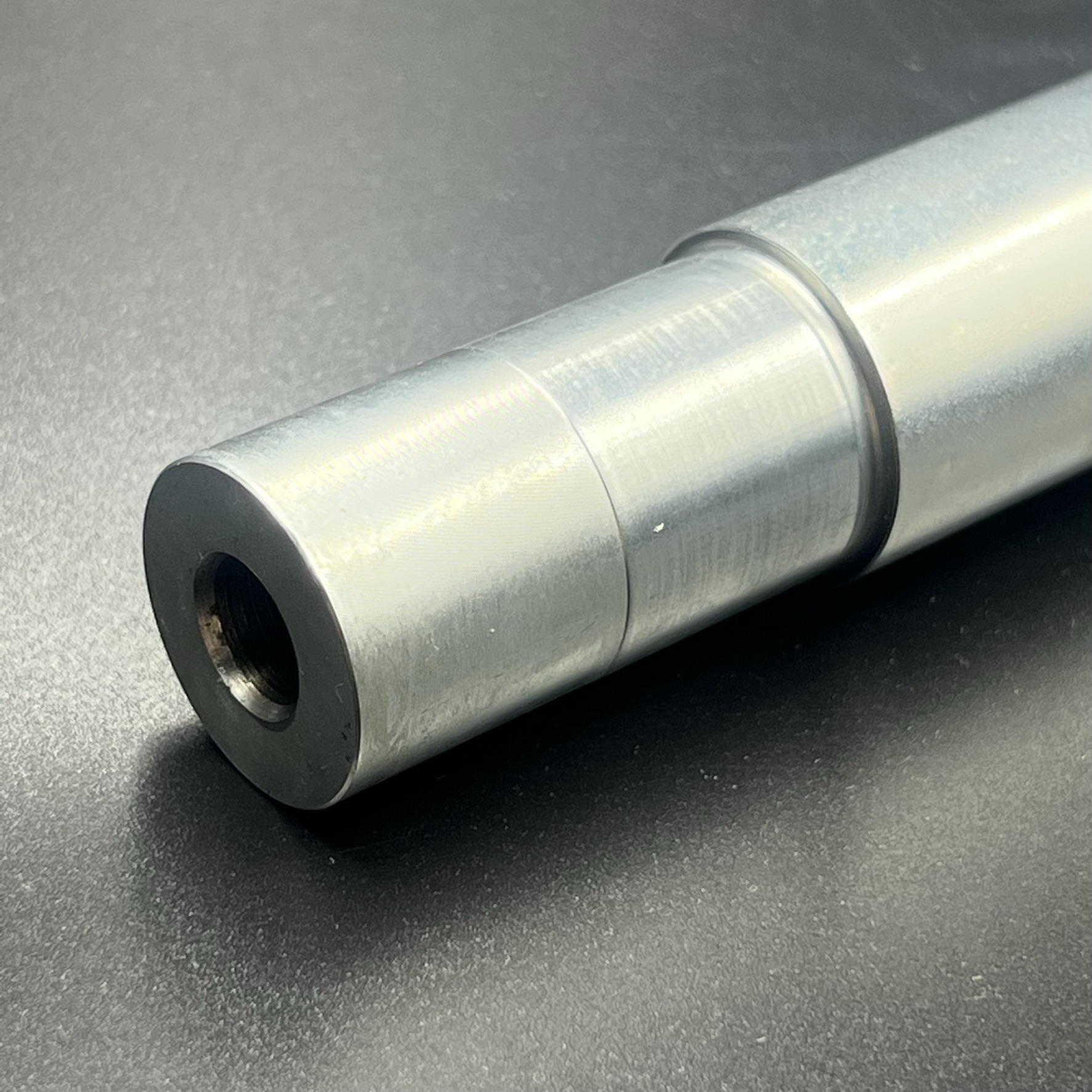 6DE5BFD2-D7EF-4154-A33D-4295820B29ED