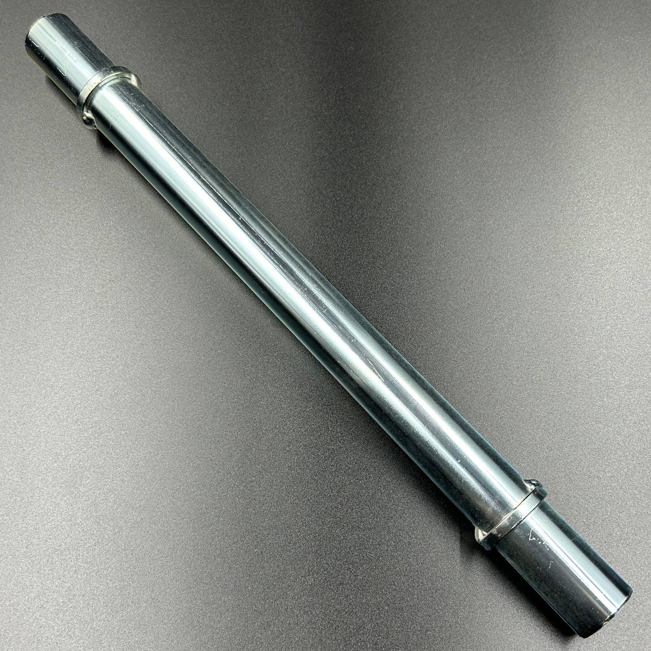 0CC60A62-A4CF-450A-B98B-97C1C996A02F