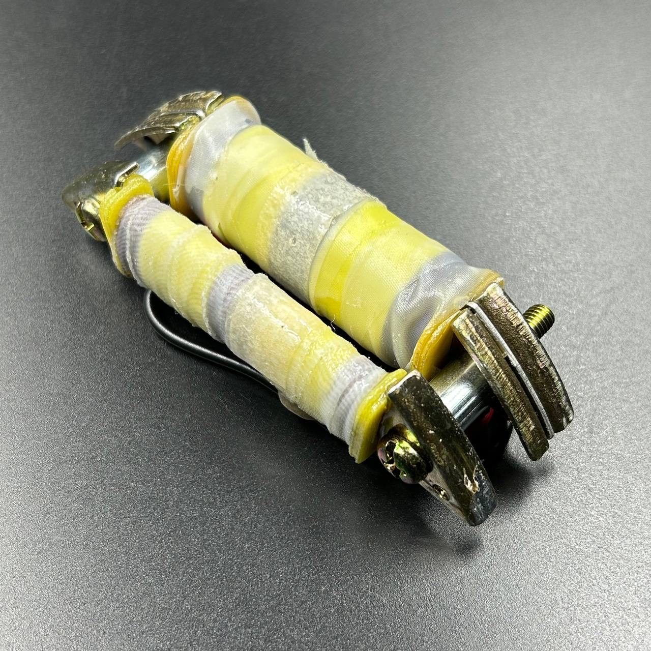 B52EC389-9507-45A5-8730-70569286C4BA