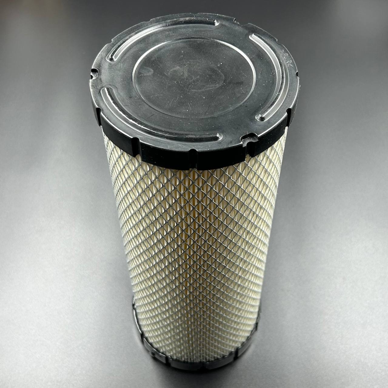 041CC687-8A59-4D03-B84D-83E5C6A2A27F