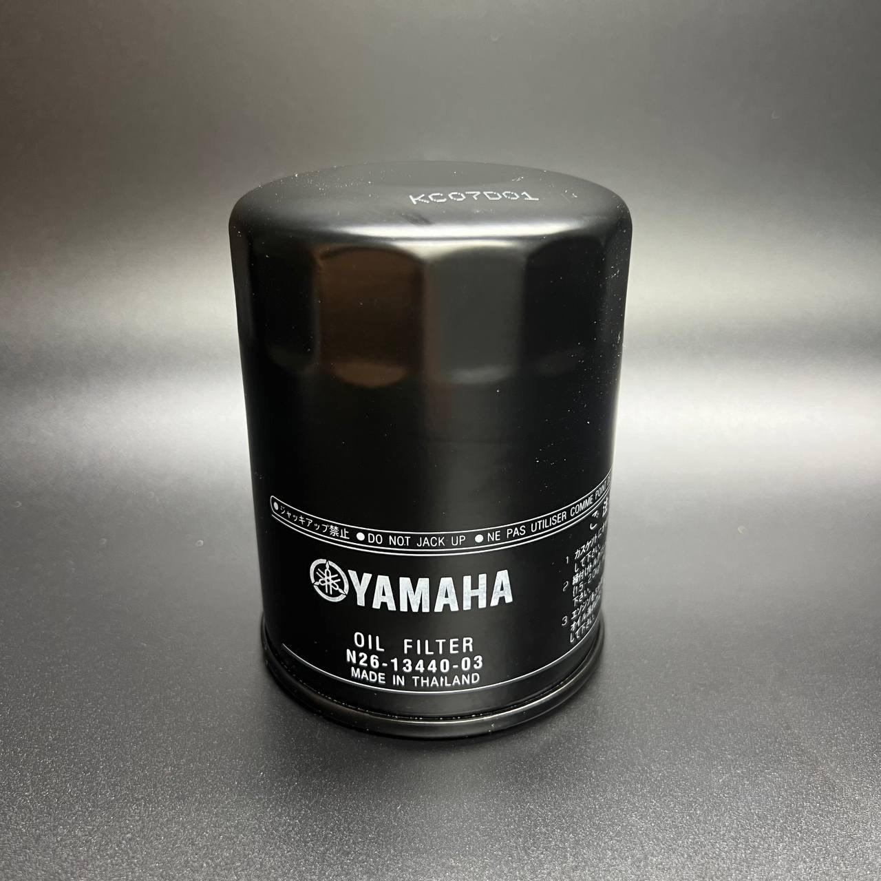 977E2A62-6B94-4B02-B80A-A05E309F4EE4