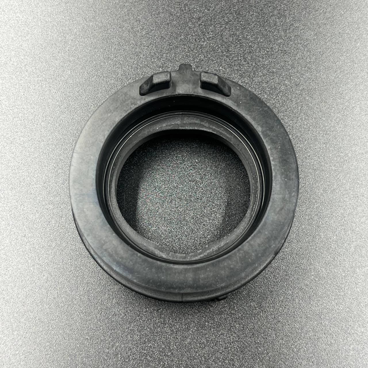 FFCEC199-6EDF-45FF-969E-8C043C8B2124