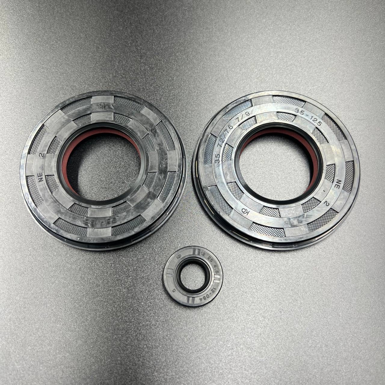 135530A1-E049-42C2-BE3D-EBFC45904750