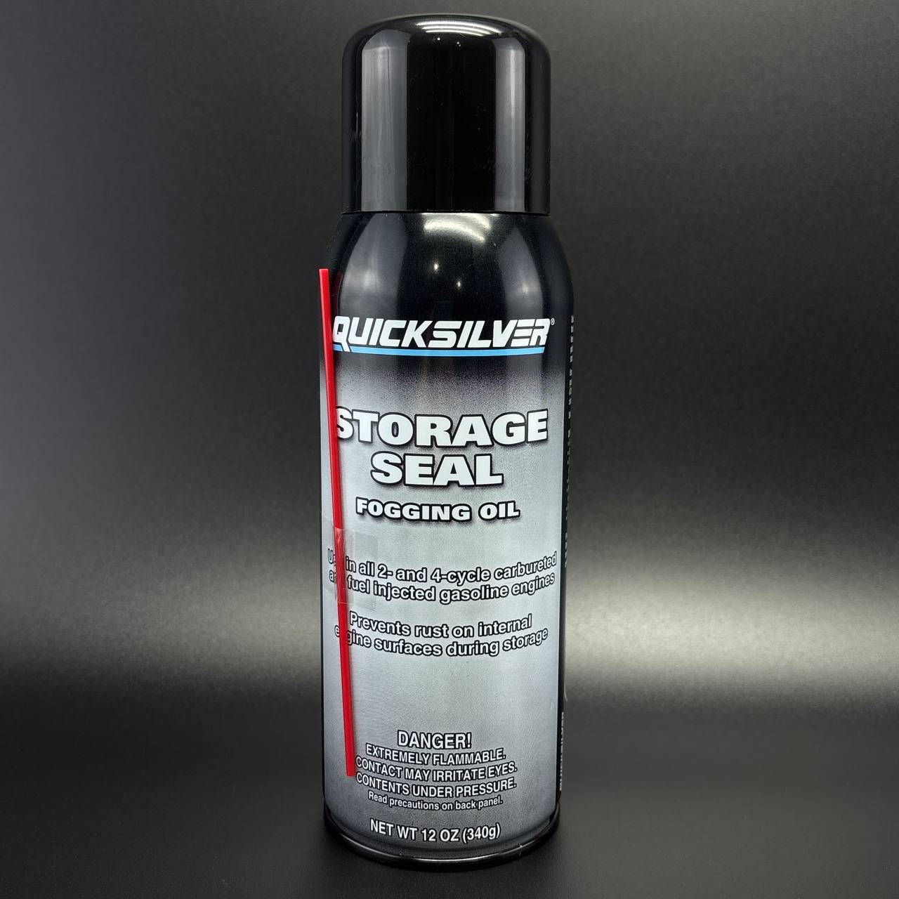 4953B510-560D-4397-A5FF-E7D2DFA5B71E