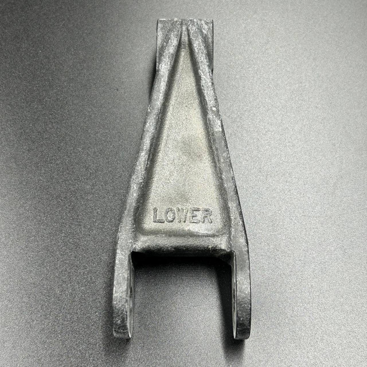 7CABBEB7-9292-40A3-A0E1-4E2A52AD2122