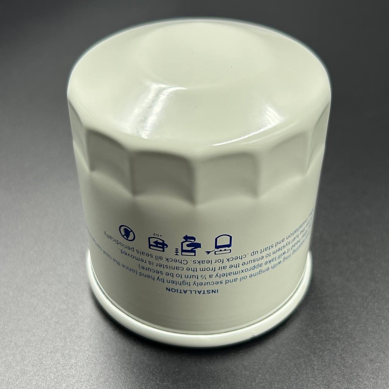 A5249406-5F40-4743-A035-5BE165DA8CA5