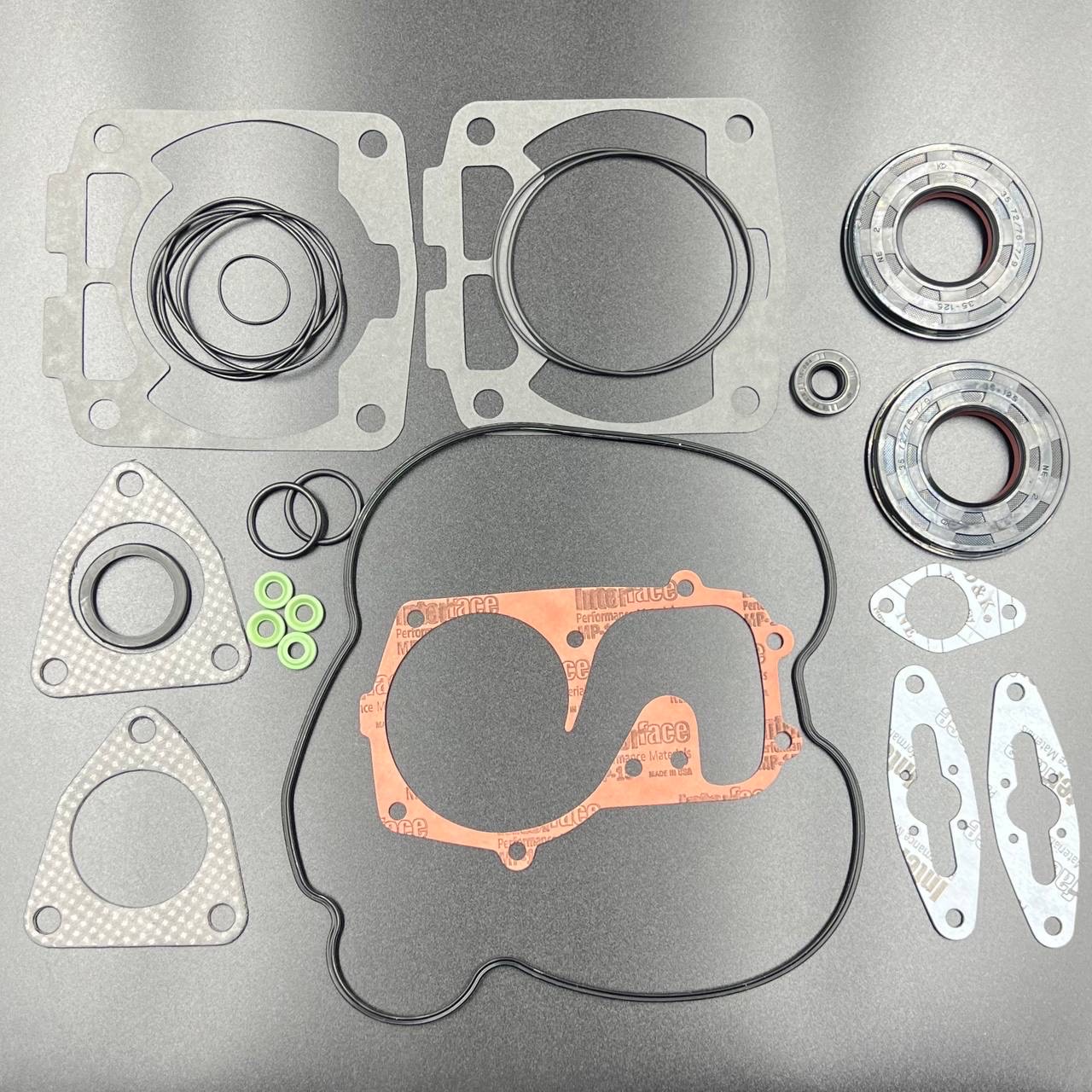 84B8571E-22FF-41CE-B0C4-C169C738556F