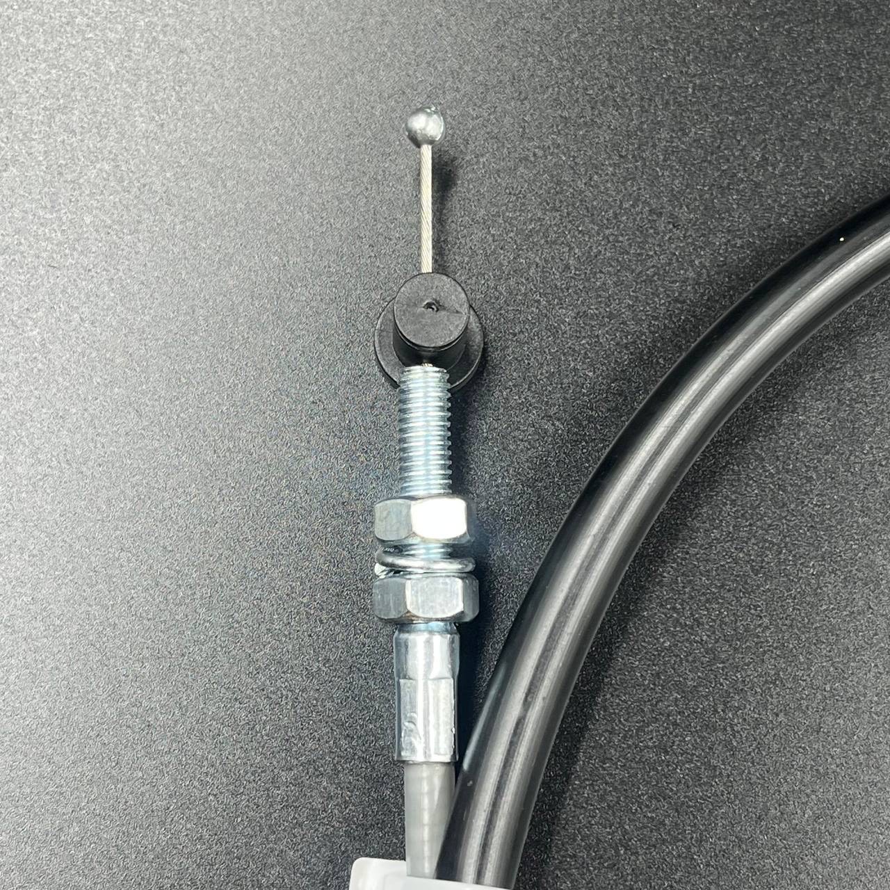 7C31A87C-3B55-4A1E-9BC5-3E0BF8EC11C0