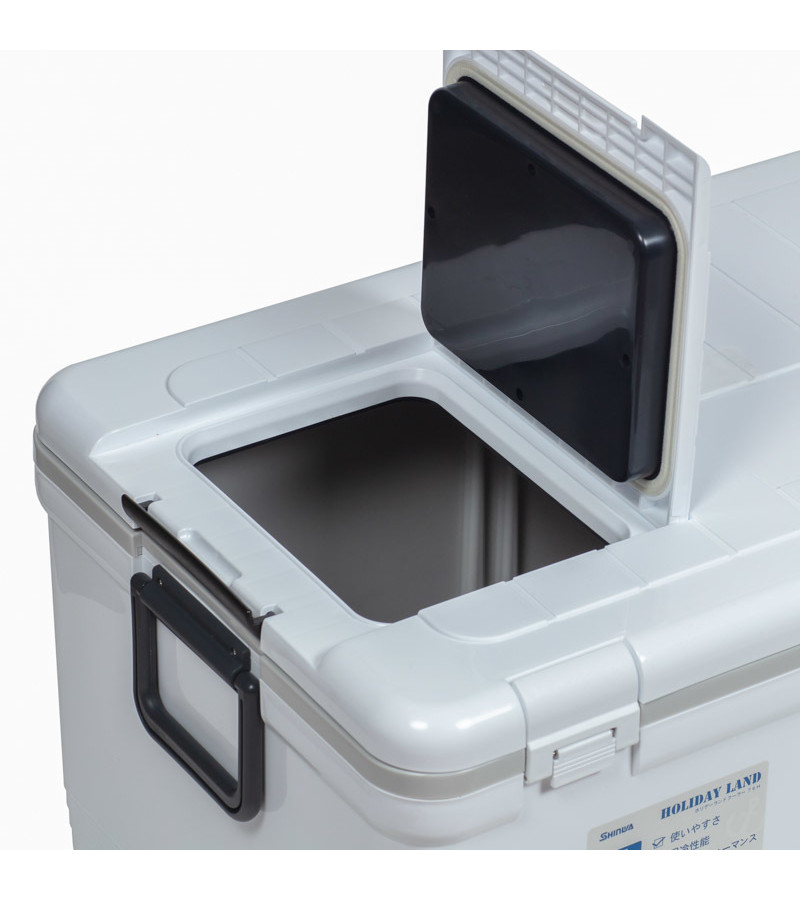 import_files_02_02c317aa-7a46-11eb-883f-001517c056b9_7f3f0f6a-8dcc-11eb-811f-001517c056b9