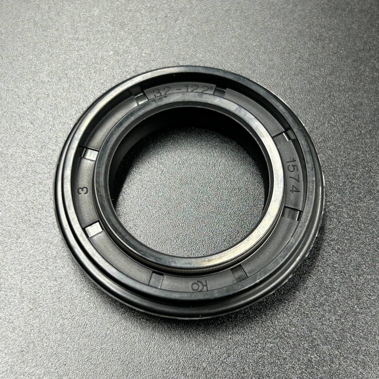 FC0AB9F1-1172-49E0-A6CB-924E6D277DEC