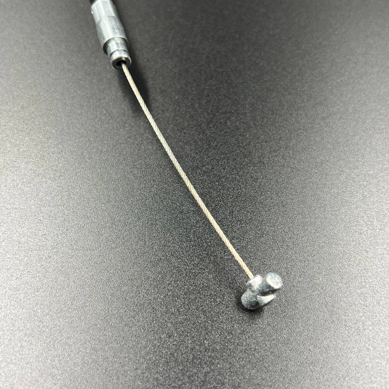 183B96BD-6406-4E29-8E68-BC8689C25213