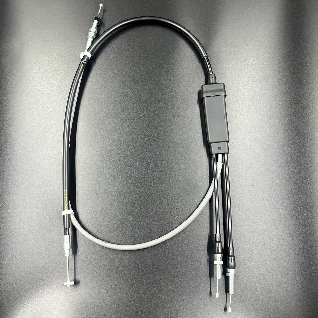 716E2A4B-CD37-4A13-A03C-57B70991226D