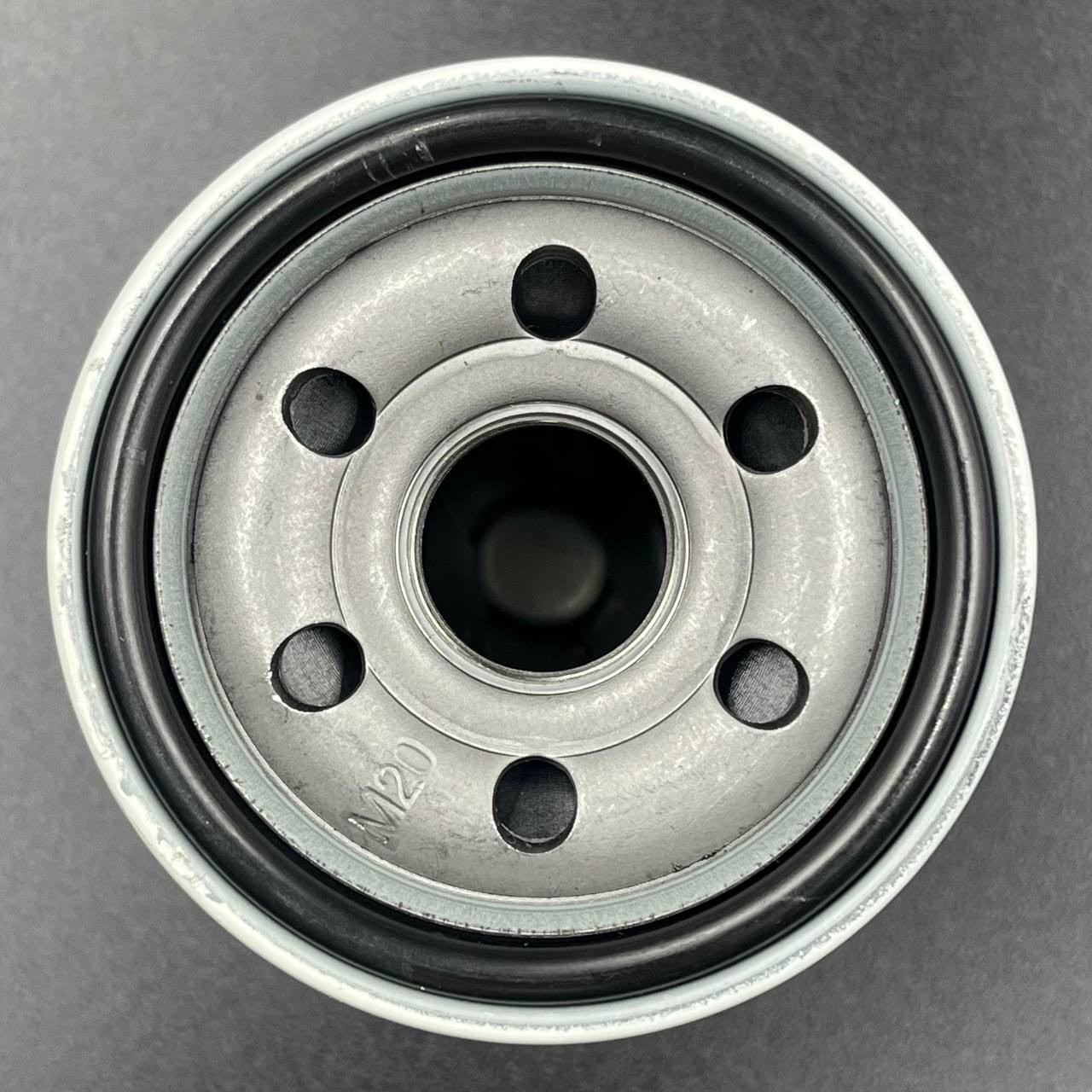 879A5662-FBED-4C0A-B869-9D485BA5A1AD