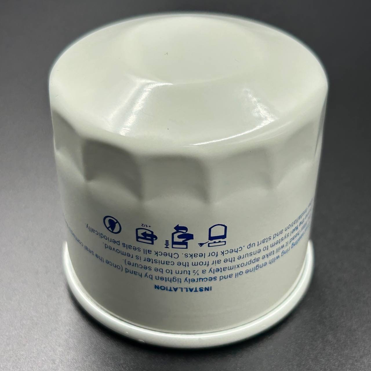 C2F82C3F-59A0-4848-907A-4EE6FE8275F9