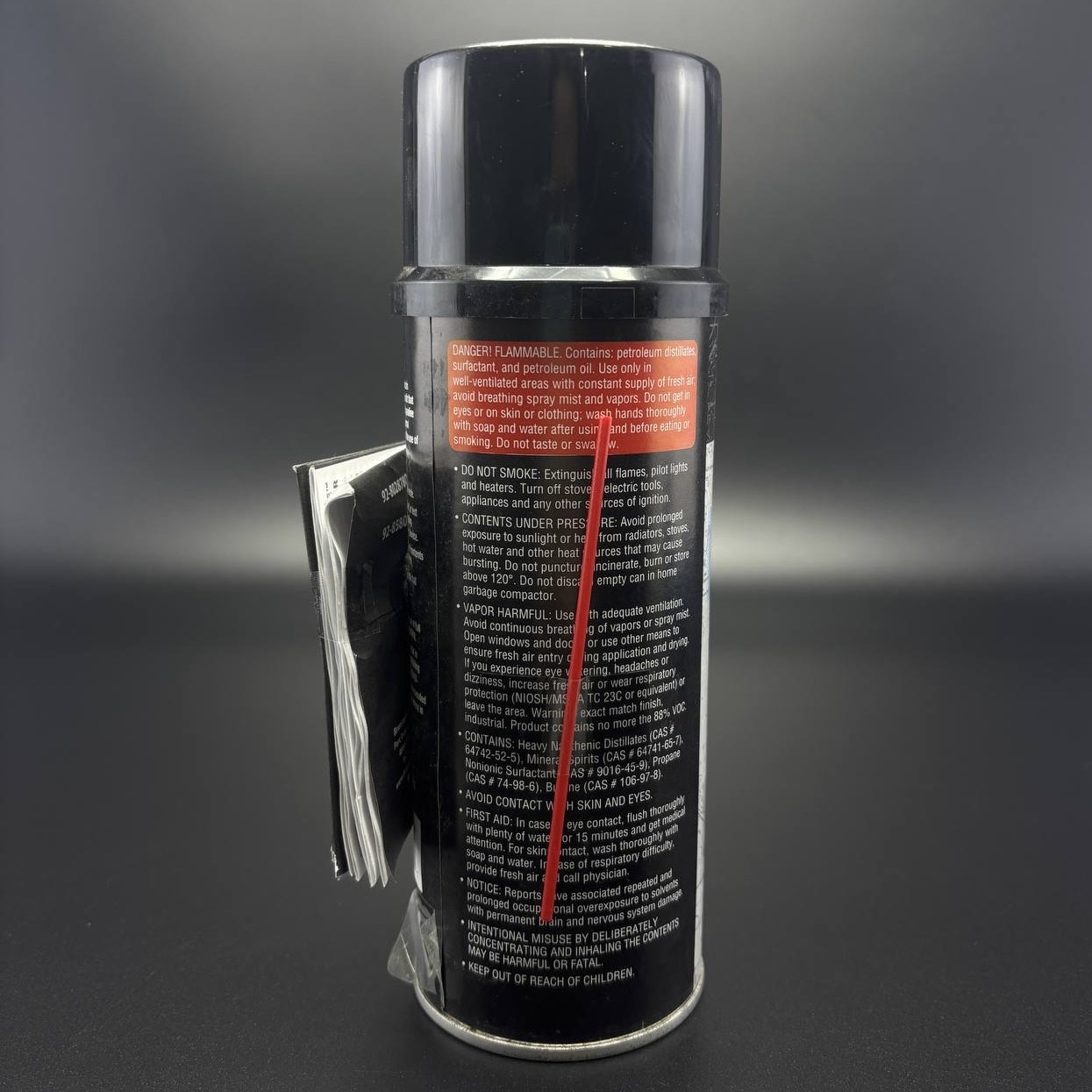 08DD4134-8CB8-4D54-93EB-E87807DEF452