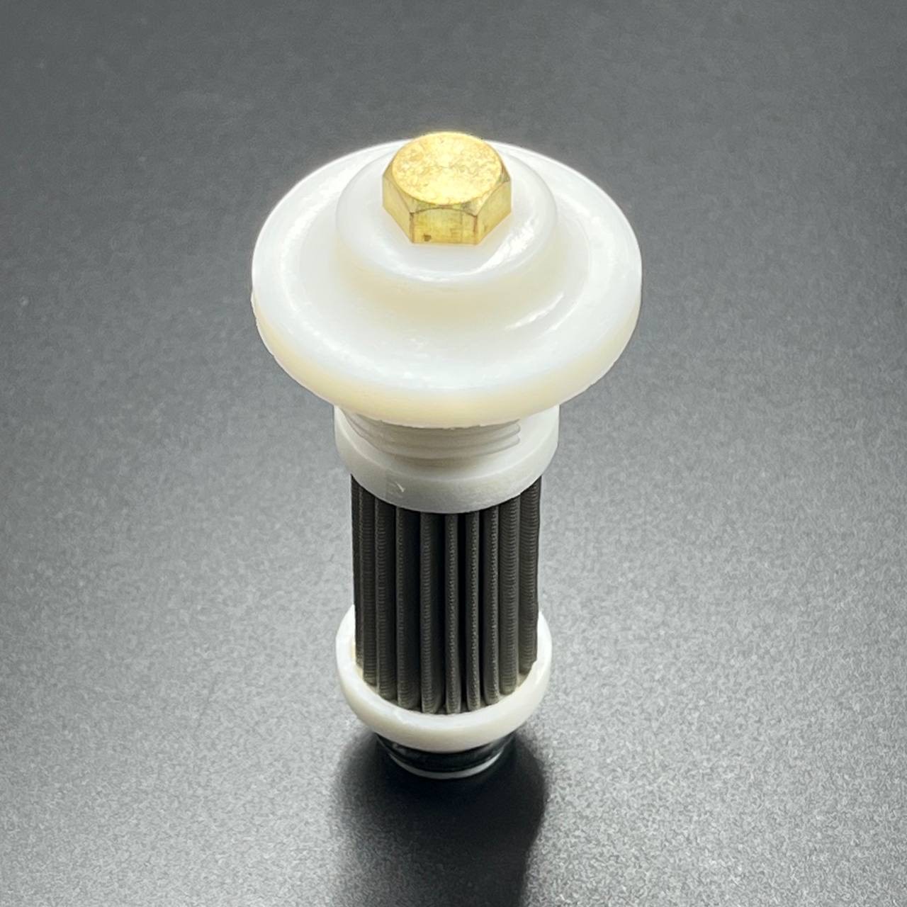 7810D1E7-78C1-44AC-9412-EB6DA3143755