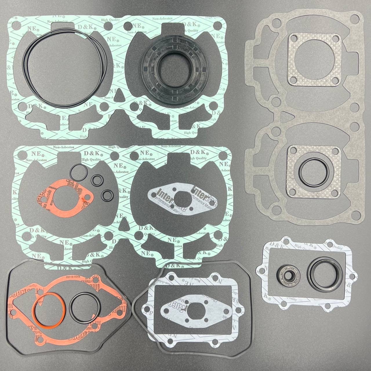 1E53CFCA-58ED-4A32-854D-F5BB56F077F3