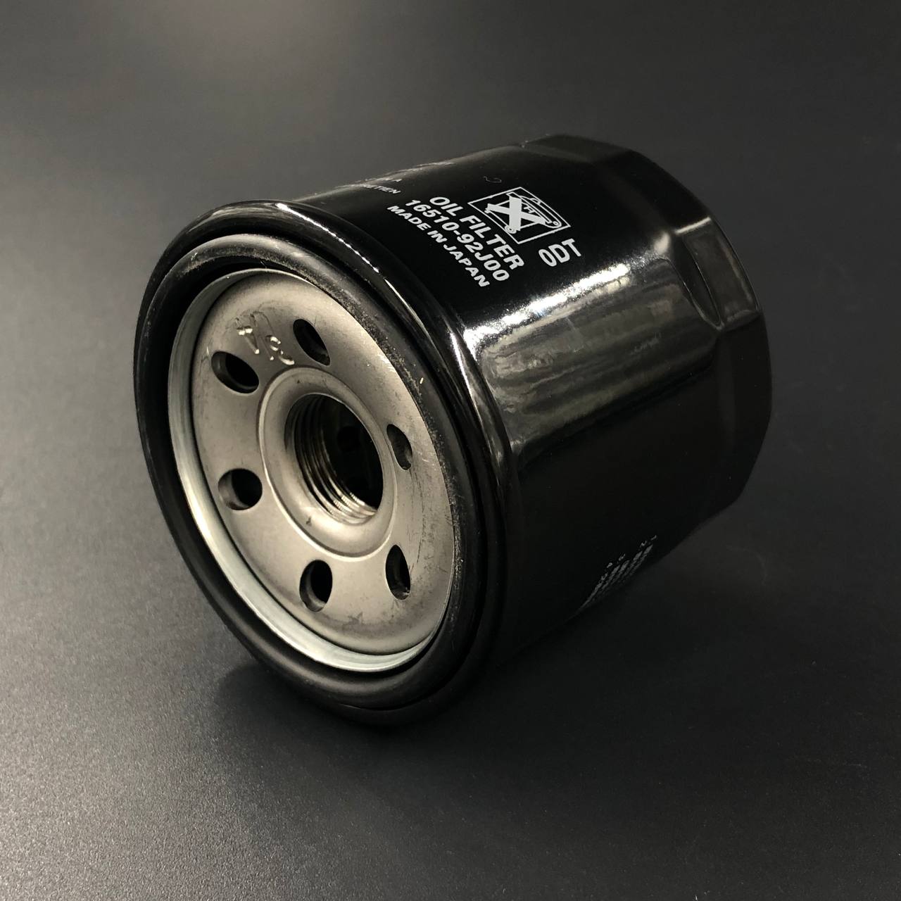 photo_2023-10-27_16-56-50 (2)