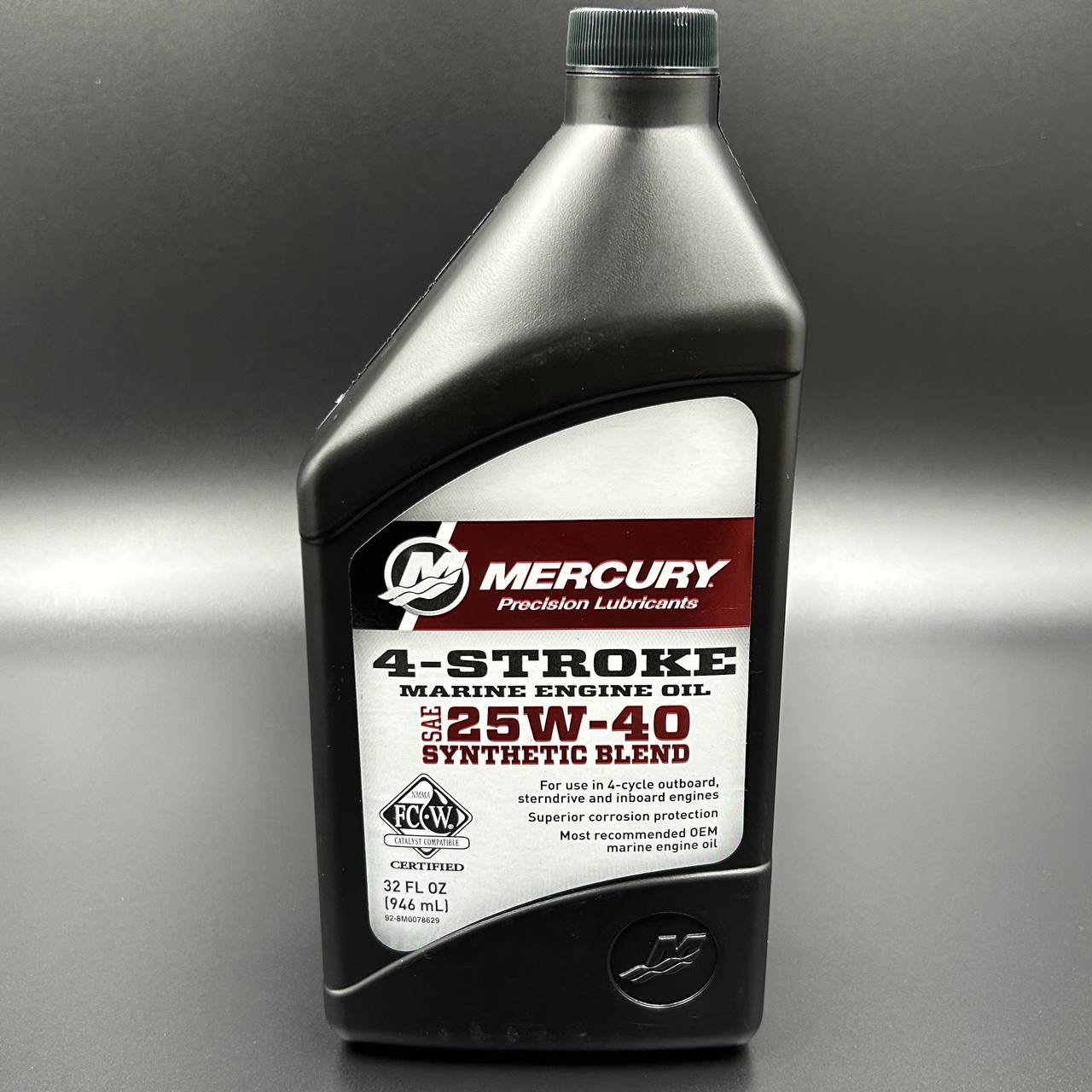 80C0904D-7B69-490D-B7A7-2522393CC1B1