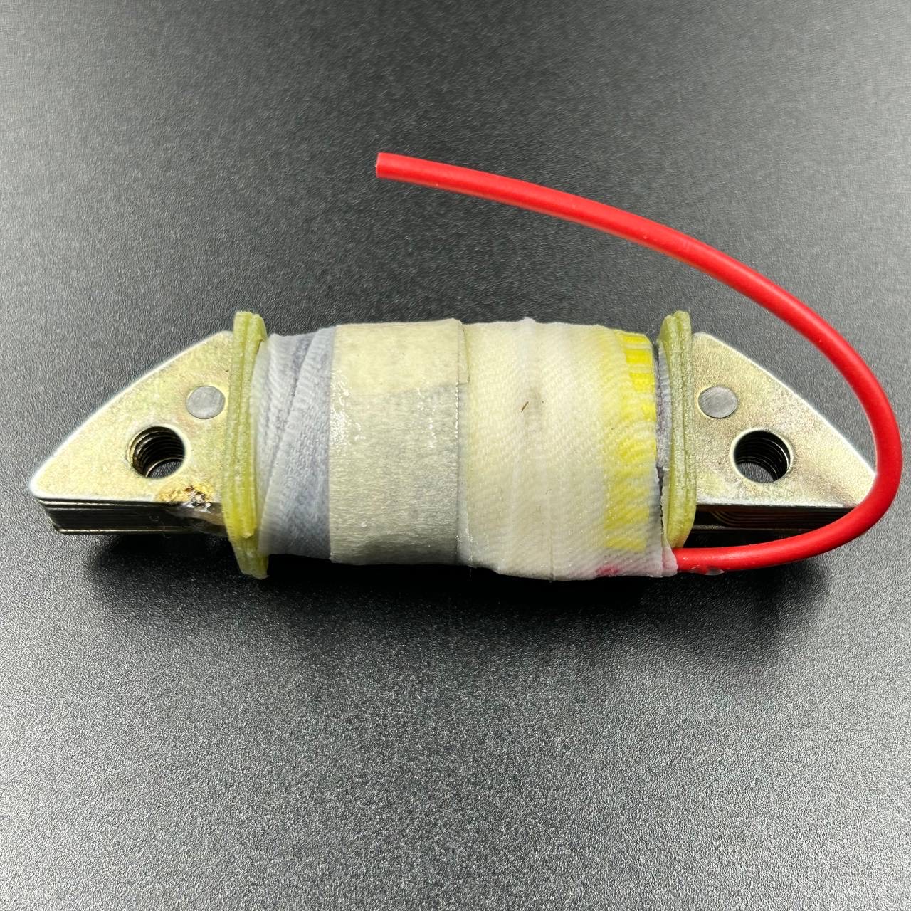 C8749892-AD04-4D80-955C-E1CCF834856B