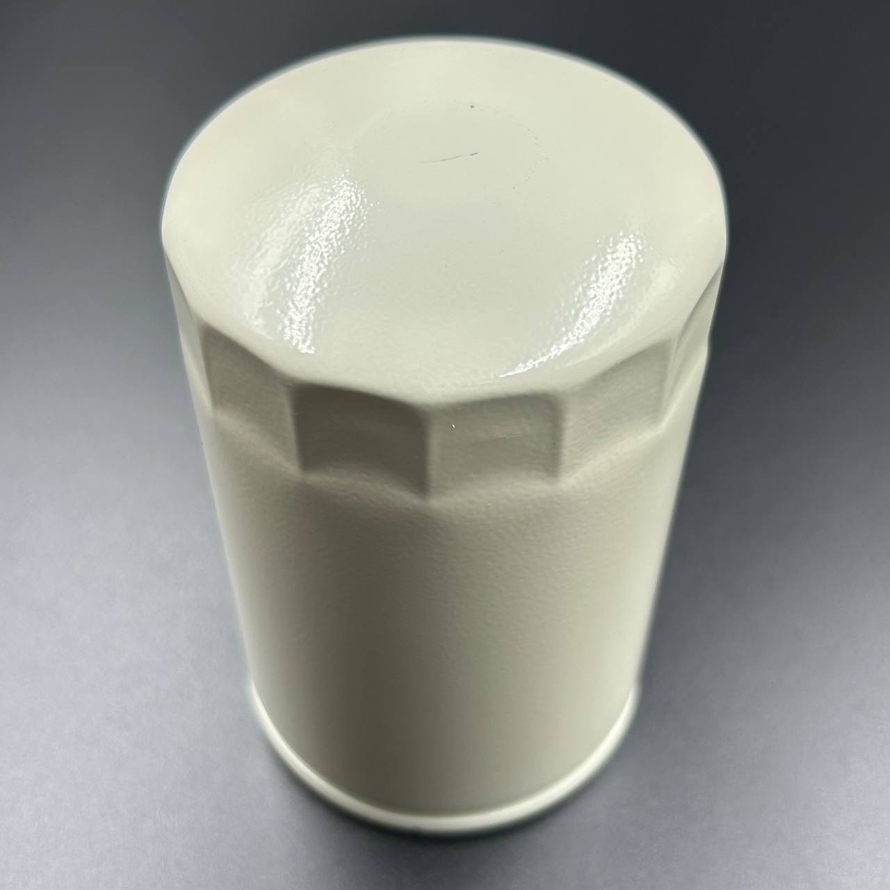 5DC3A1AC-13C0-4513-85B2-4274A70267FC