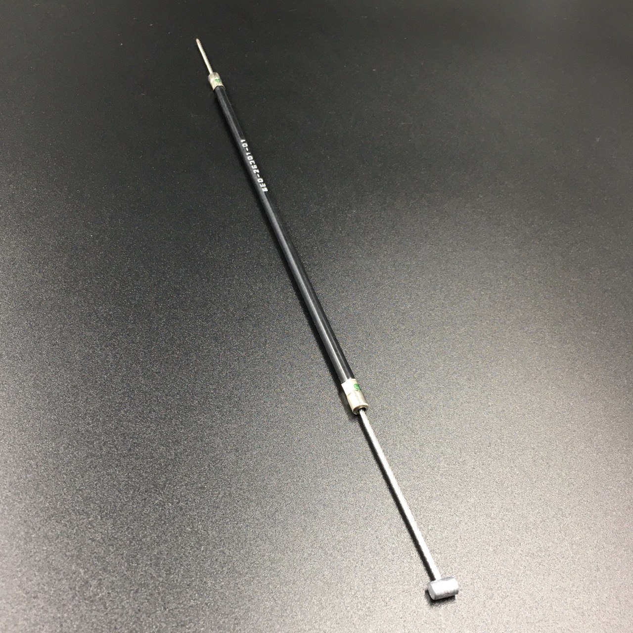 photo5460672440507149818