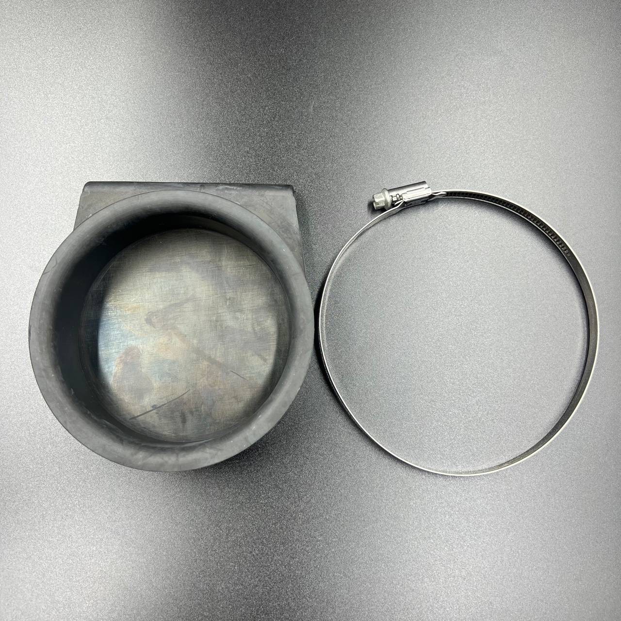 FF605147-223A-4D79-886F-AFC437AEDECD