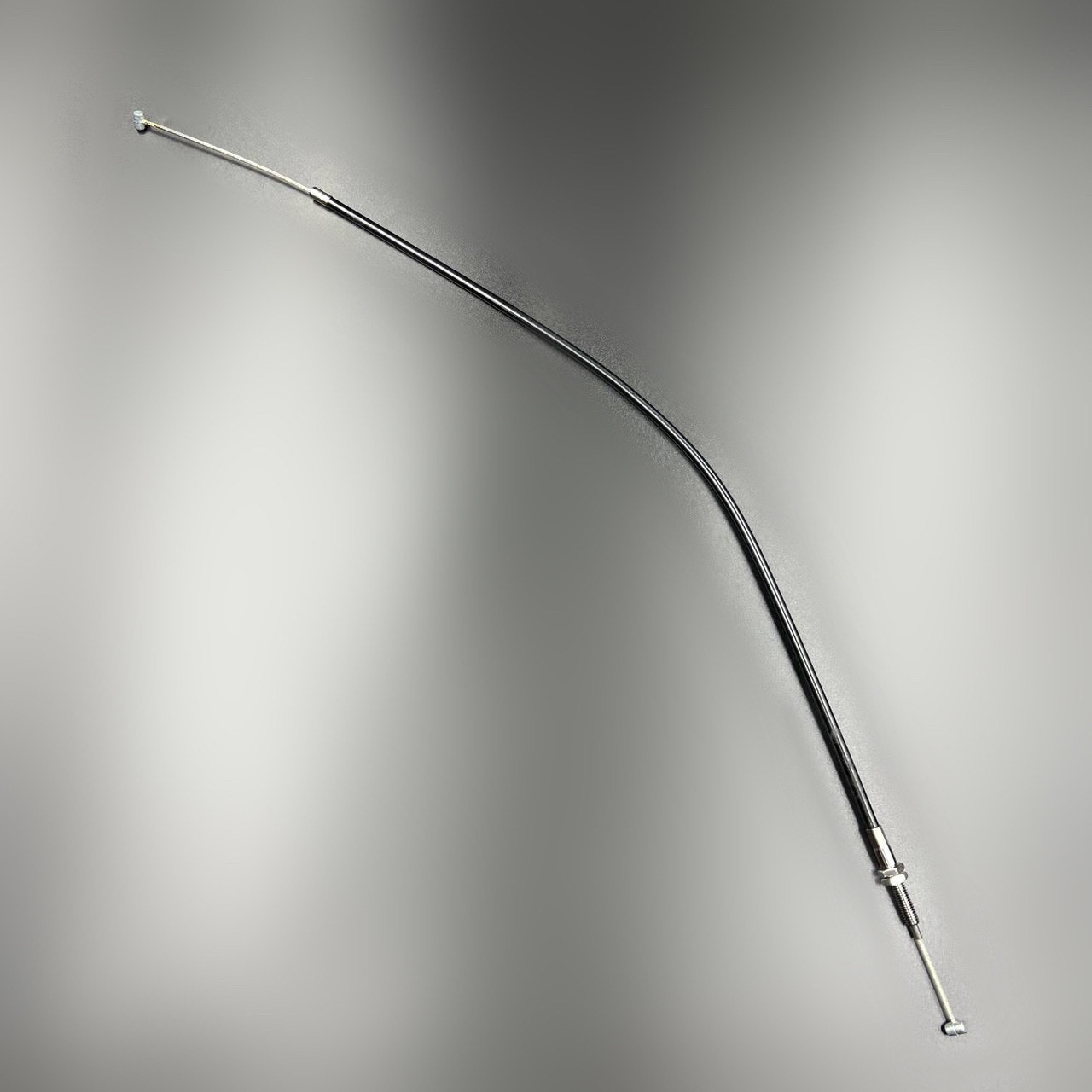 6F6EEA5F-74E4-4447-AC66-32636D80EE72