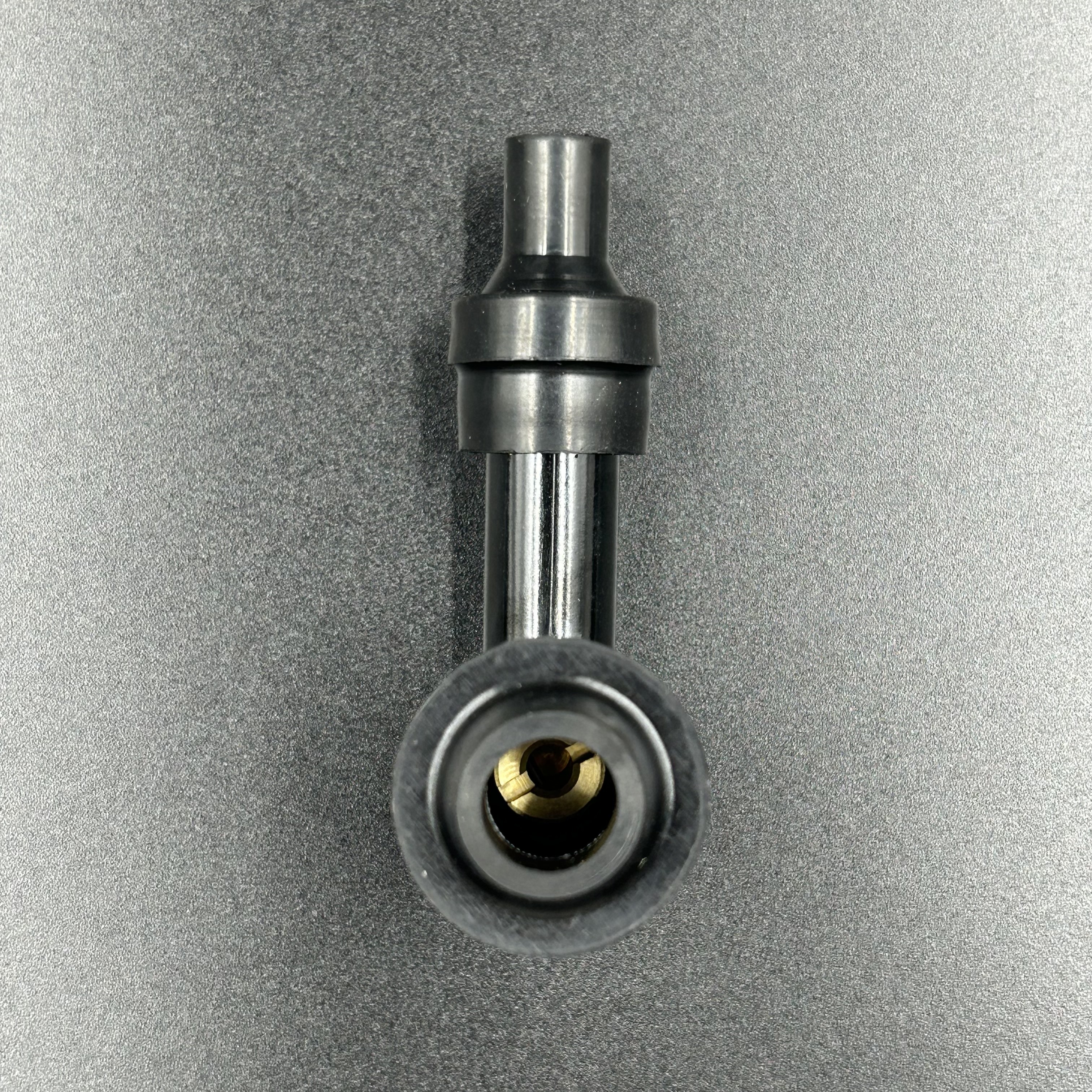 41BAD32C-2D62-4D03-9682-DFF916E5214C