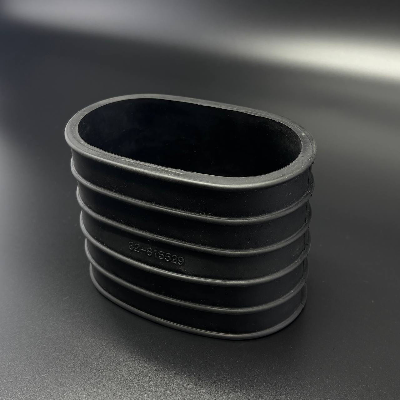 B1BE7B00-05DA-475C-9C4A-EA873CC626C3