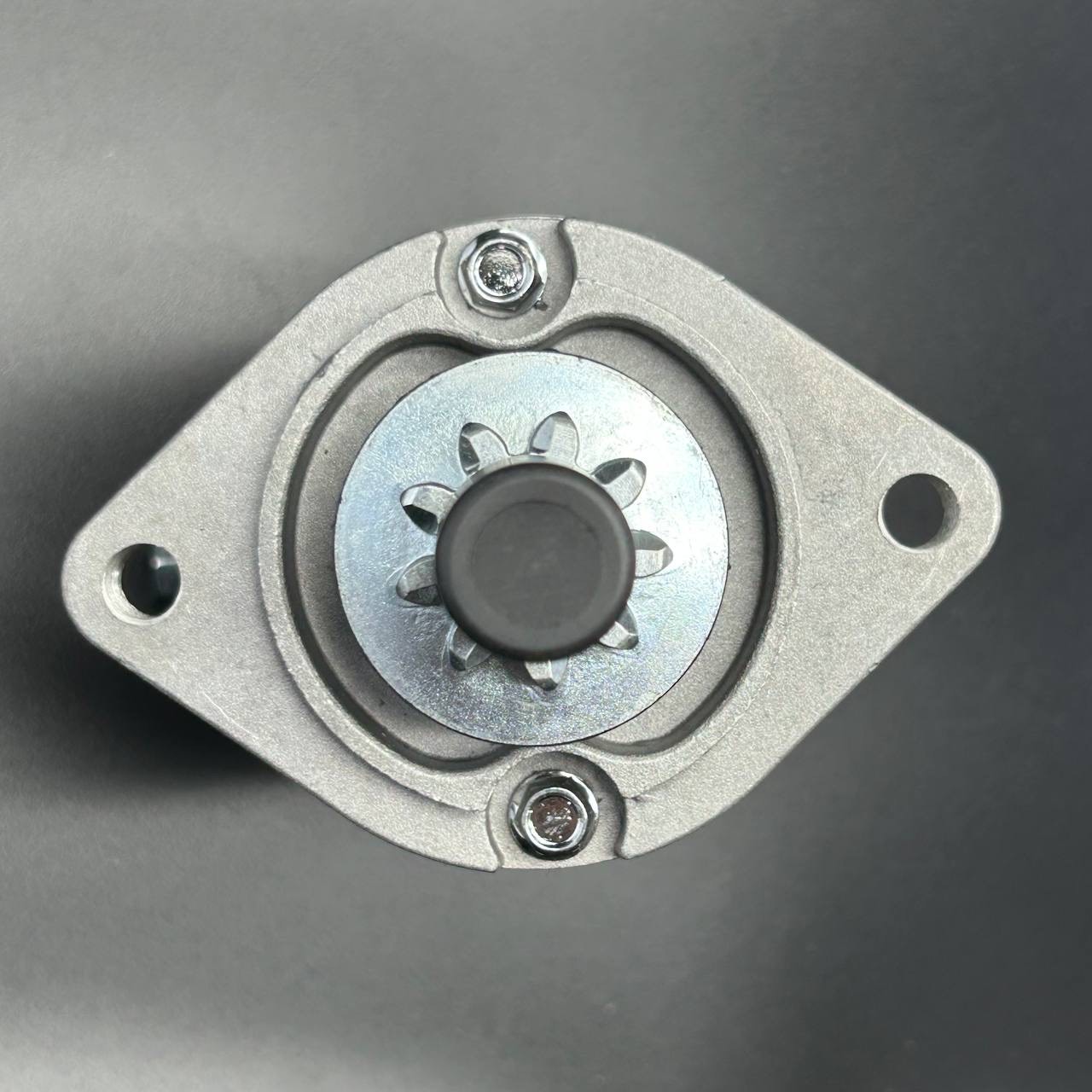 5401F9AE-79EF-4550-9973-9B5895C6614B