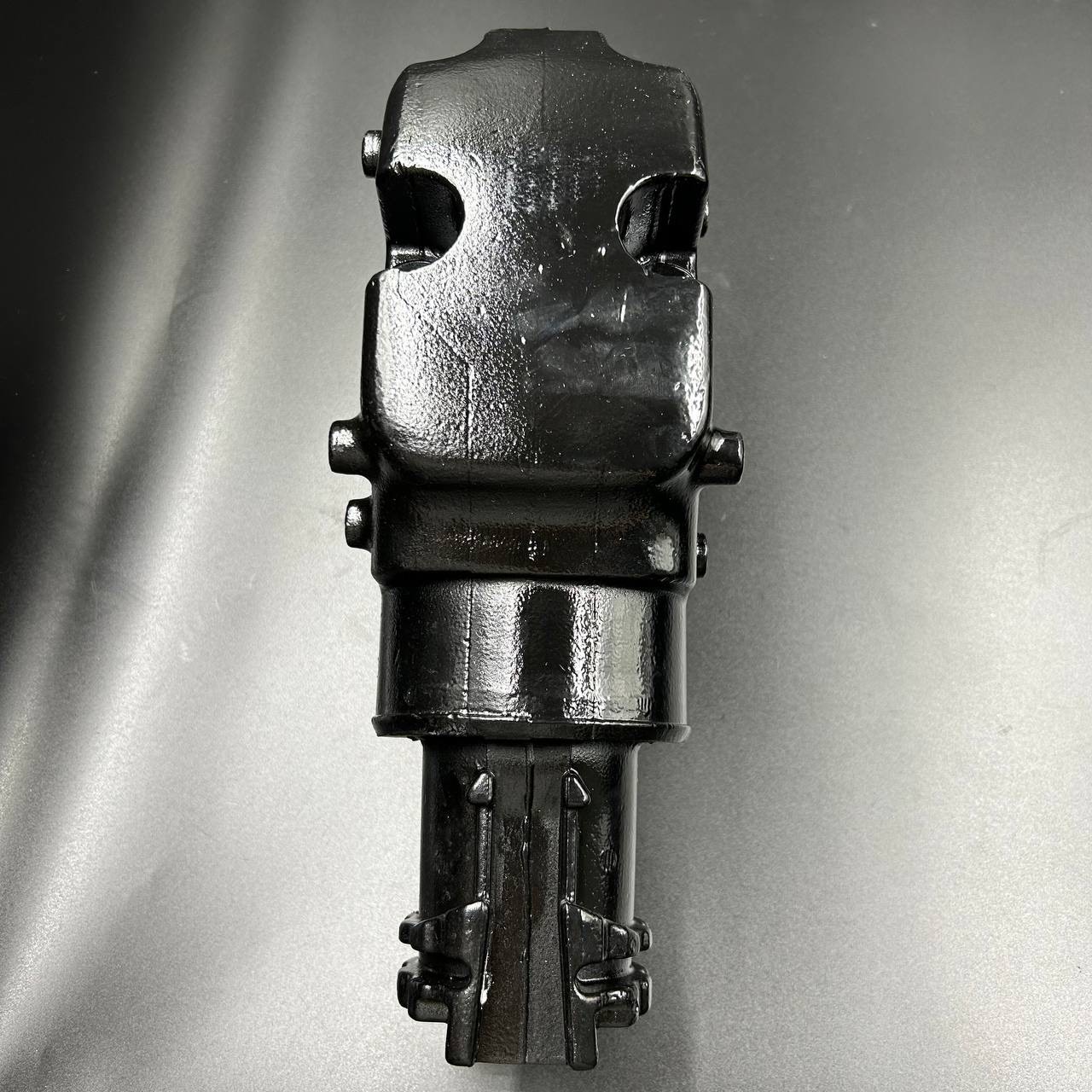 5E3C74D0-4AA7-4890-B03C-F11BCDD5C4D5