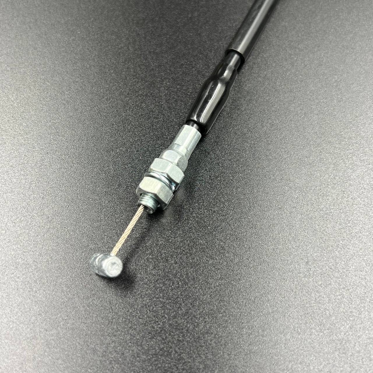 CE77489C-BFB3-48C4-AEB7-E63DEA3F3AF4