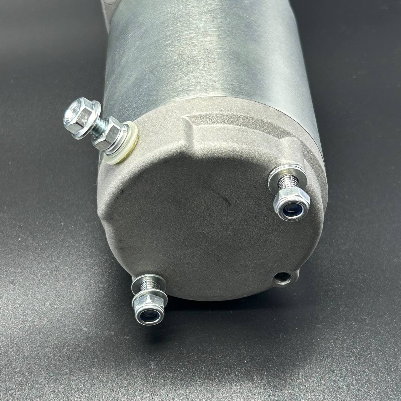 B90B7C85-AB8B-4202-AA6A-4A57F530F81F