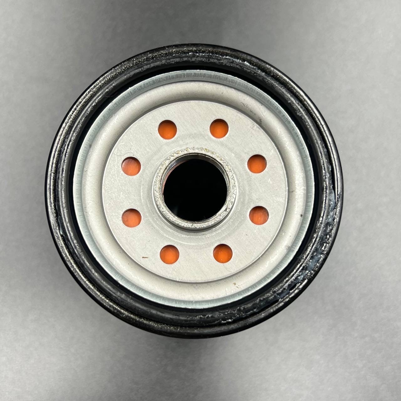 63AE151F-22C9-4985-836B-58A432E38425