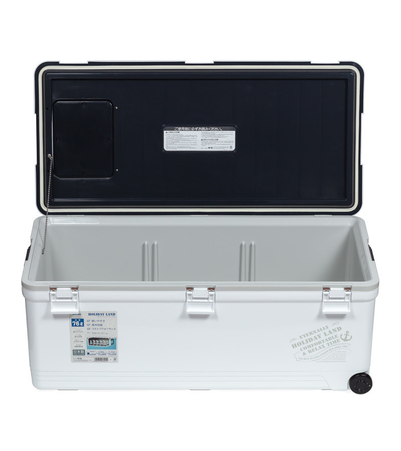 import_files_02_02c317aa-7a46-11eb-883f-001517c056b9_7f3f0f68-8dcc-11eb-811f-001517c056b9